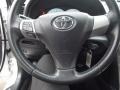 Super White - Camry SE Photo No. 21