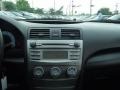 Super White - Camry SE Photo No. 25