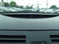 Super White - Camry SE Photo No. 26