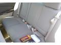2006 Sport Red Metallic Chevrolet Malibu LT Sedan  photo #6
