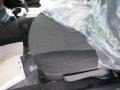 Brilliant Silver - Versa 1.6 SV Sedan Photo No. 10