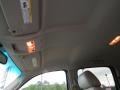 Sheer Silver Metallic - Suburban LT Photo No. 12