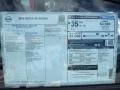 Brilliant Silver - Versa 1.6 SV Sedan Photo No. 12