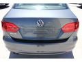 Black - Jetta S Sedan Photo No. 8