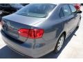 Black - Jetta S Sedan Photo No. 9