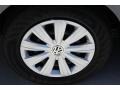Black - Jetta S Sedan Photo No. 10