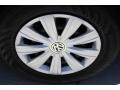 Black - Jetta S Sedan Photo No. 11