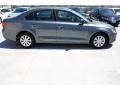 Black - Jetta S Sedan Photo No. 12