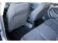Black - Jetta S Sedan Photo No. 25