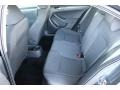 Black - Jetta S Sedan Photo No. 26
