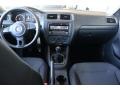 Black - Jetta S Sedan Photo No. 27