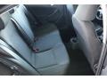 Black - Jetta S Sedan Photo No. 32