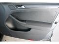 Black - Jetta S Sedan Photo No. 33