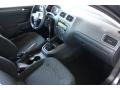 Black - Jetta S Sedan Photo No. 34
