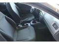 Black - Jetta S Sedan Photo No. 35