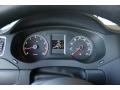 Black - Jetta S Sedan Photo No. 38