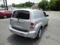 Silver Ice Metallic - HHR LS Photo No. 11