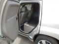 Silver Ice Metallic - HHR LS Photo No. 17