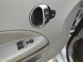 Silver Ice Metallic - HHR LS Photo No. 20