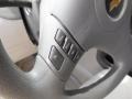 Silver Ice Metallic - HHR LS Photo No. 21