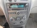 Silver Ice Metallic - HHR LS Photo No. 24