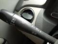 Silver Ice Metallic - HHR LS Photo No. 26