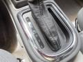 Silver Ice Metallic - HHR LS Photo No. 27