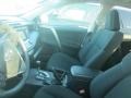Super White - RAV4 XLE AWD Photo No. 5
