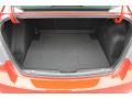 Red Hot - Cruze LS Photo No. 5