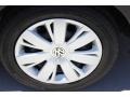 Black - Jetta S Sedan Photo No. 5