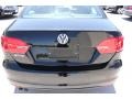Black - Jetta S Sedan Photo No. 9