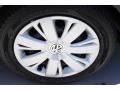Black - Jetta S Sedan Photo No. 12