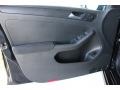 Black - Jetta S Sedan Photo No. 14