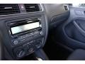 Black - Jetta S Sedan Photo No. 18