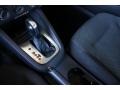 Black - Jetta S Sedan Photo No. 19