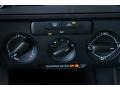 Black - Jetta S Sedan Photo No. 21