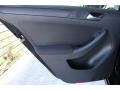Black - Jetta S Sedan Photo No. 24