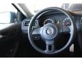 Black - Jetta S Sedan Photo No. 28