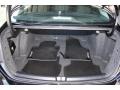 Black - Jetta S Sedan Photo No. 29