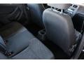 Black - Jetta S Sedan Photo No. 31