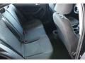 Black - Jetta S Sedan Photo No. 32