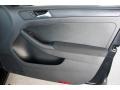Black - Jetta S Sedan Photo No. 33