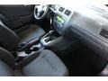 Black - Jetta S Sedan Photo No. 34