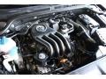 Black - Jetta S Sedan Photo No. 36