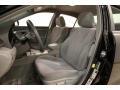 Black - Camry LE Photo No. 5