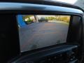 2014 Black Chevrolet Silverado 1500 High Country Crew Cab 4x4  photo #14