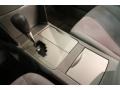 Black - Camry LE Photo No. 9