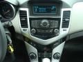Ice Blue Metallic - Cruze LS Photo No. 11