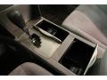 Black - Camry LE Photo No. 10