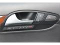 Orca Black Metallic - Q7 3.0 S Line quattro Photo No. 12